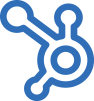Consultoría HubSpot