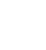 Consultoría HubSpot