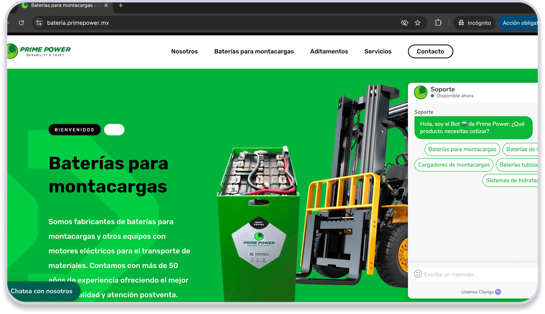 landing-page-prime-power-1