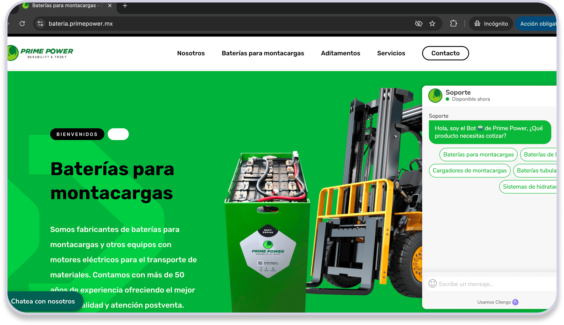 landing-page-prime-power
