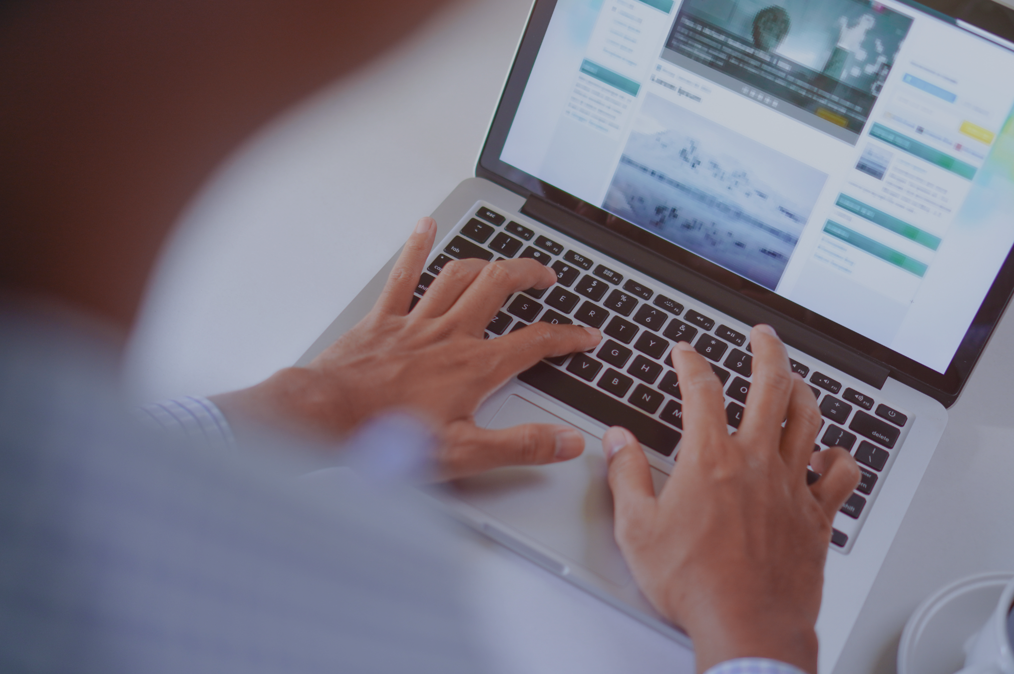 9 razones para crear un blog para tu empresa