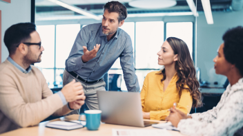 responsable-de-marketing 2