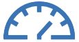 Sales Enablement
