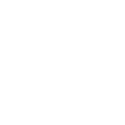Entrenamiento en Ventas y Marketing Digital