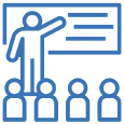 Entrenamiento en Ventas y Marketing Digital